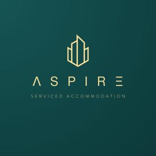Exquisite City Centre Apartment - Belfast - 9