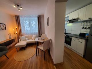 Ferienwohnung im schönen Allgäu - Kaufbeuren - 3