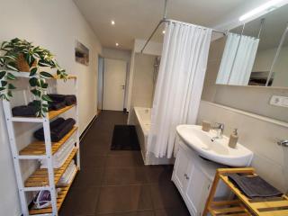 Ferienwohnung im schönen Allgäu - Kaufbeuren - 1
