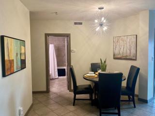 PlayadelSol - Kelowna - 9