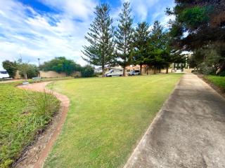 Sunset View - Wannanup - 7