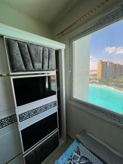 Sia Lagons Porto Golf Marina North Coast - for Families only - 8