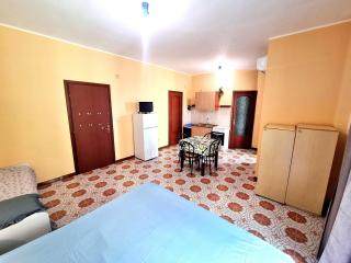 GIALLO - PROPPRO - MILAZZO FRONTE MAREe - Milazzo - 7