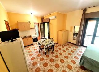GIALLO - PROPPRO - MILAZZO FRONTE MAREe - Milazzo - 5