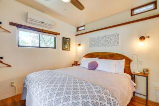 Casita Colibri Lovely, Romantic Patagonia Retreat - Patagonia - 3