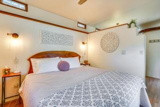 Casita Colibri Lovely, Romantic Patagonia Retreat - Patagonia - 2