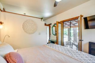 Casita Colibri Lovely, Romantic Patagonia Retreat - Patagonia - 1