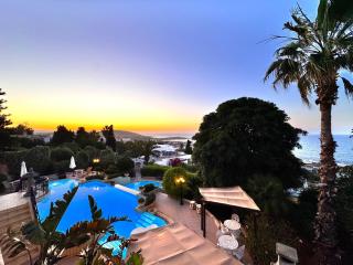 Madliena Hills Mansion - 6