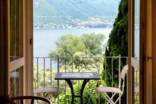 Casa Gelsomino - Bellagio - 7