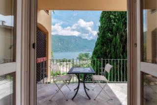 Casa Gelsomino - Bellagio - 8