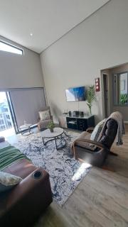 Seaview at 77 Nivica - Langebaan - 3