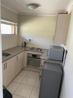 sleepwell inn - Midrand - 7