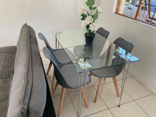 sleepwell inn - Midrand - 6