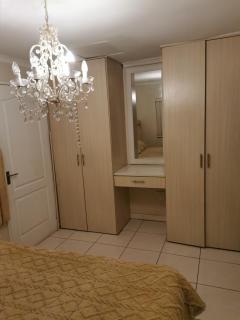 sleepwell inn - Midrand - 3