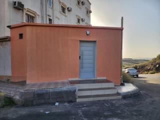 استوديو للايجار - Quai - 3