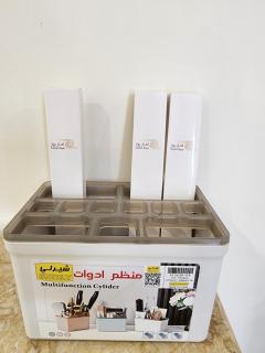 استوديو للايجار - Quai - 1