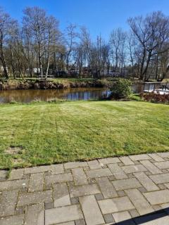 Bredgade 38 kld - Sønder Felding - 0