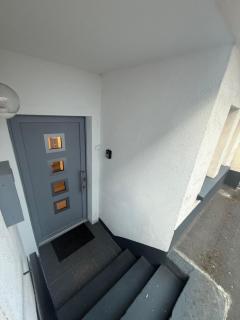 Ferienwohnung Sonnenblume - Cochem - 3