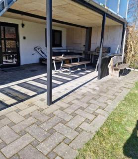 Bredgade 38 kld - Sønder Felding - 4