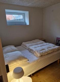 Bredgade 38 kld - Sønder Felding - 3