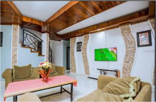 Inzozi Home - Kigali - 9