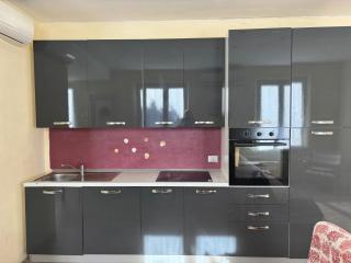 Casa Corallo - 4