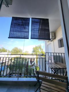 The cosy nest - Asprovalta - 2