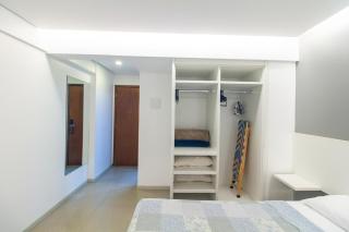 HOTEL GARVEY Quarto 321 - Brasilia - 5