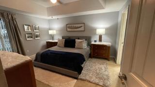 The Get - Away - Ocala - 6