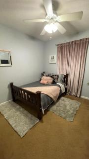 The Get - Away - Ocala - 2