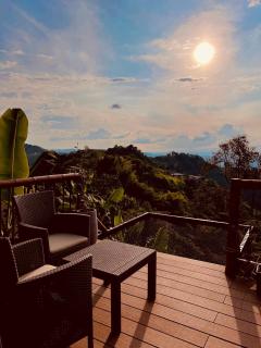 Glamping La Nonita - Manizales - 6