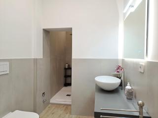 Byme Torino 7 - Torino - 7