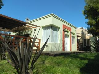 Casa Deck Zona Parque - Necochea - 0