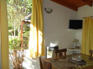 Casa Deck Zona Parque - Necochea - 9