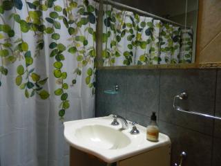 Casa Deck Zona Parque - Necochea - 8