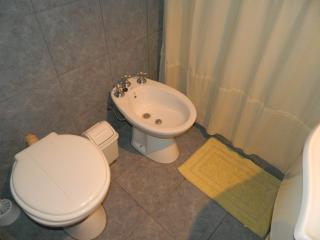 Casa Deck Zona Parque - Necochea - 7