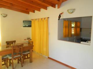 Casa Deck Zona Parque - Necochea - 4