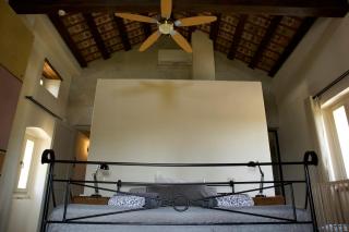 Hacienda de los Olivos - Jural - 7