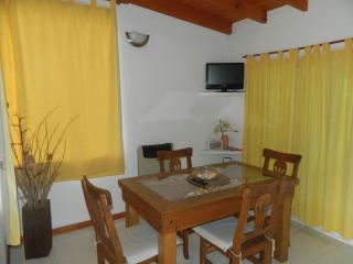 Casa Deck Zona Parque - Necochea - 3