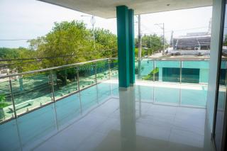 Hotel Yenny del Mar - Santiago - 5