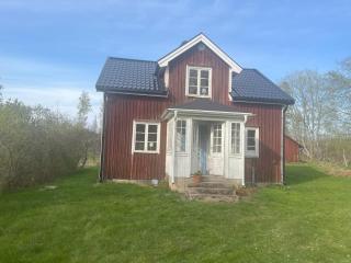 Charming Country Cottage - Säffle - 0