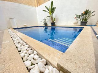 Girgentina Farmhouse - Sannat - 9