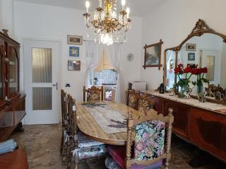 Giaveno, apartment "margherite" a pochi passi dal centro, wifi - Giaveno - 1
