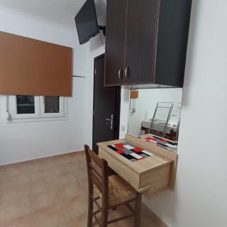 Porto Mesta - 9