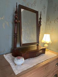 Charming Country Cottage - Säffle - 6
