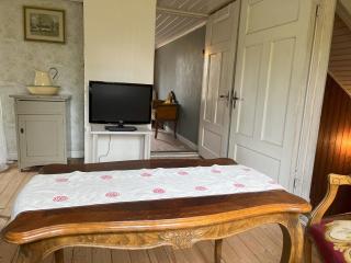 Charming Country Cottage - Säffle - 5