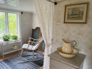 Charming Country Cottage - Säffle - 3