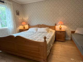 Charming Country Cottage - Säffle - 2