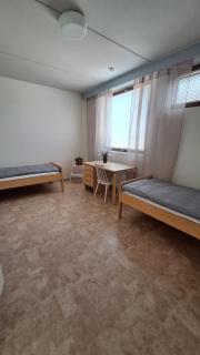 Miilunhovi kolmio - Petäjävesi - 8