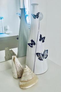 MXP Relax House - Samarate - 5